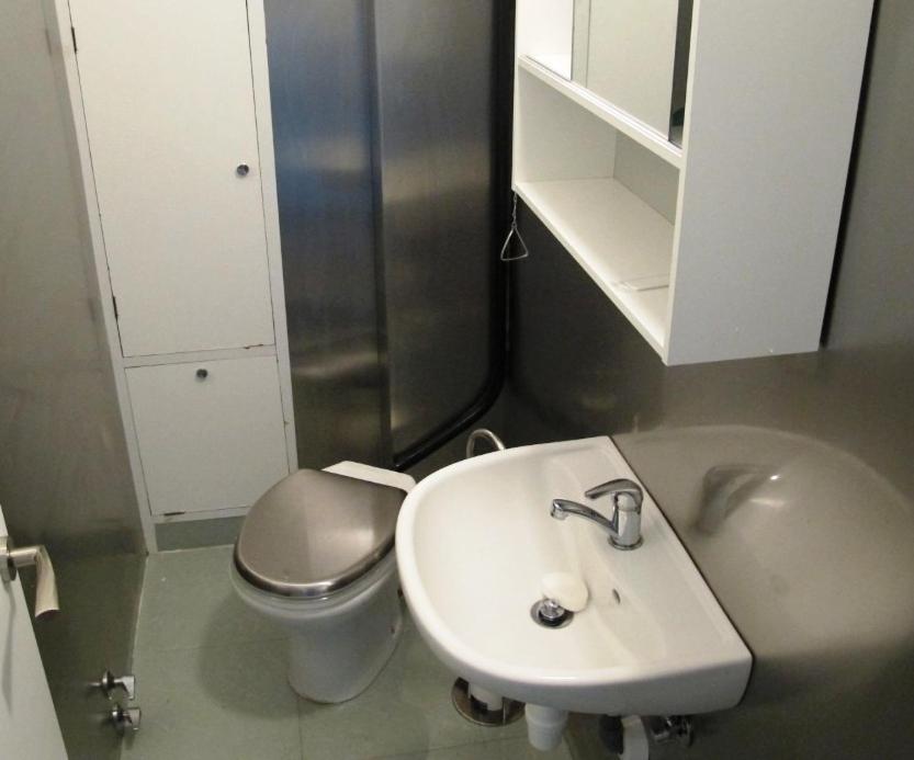 Apartamento Pontevedra Centro Dış mekan fotoğraf